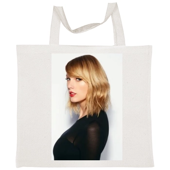 Taylor Swift Tote