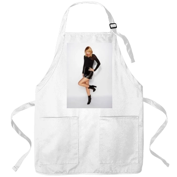 Taylor Swift Apron