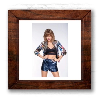 Taylor Swift 6x6