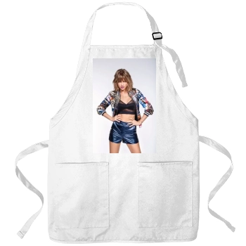 Taylor Swift Apron