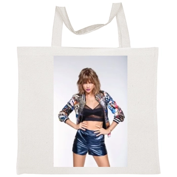 Taylor Swift Tote