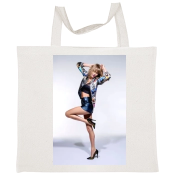 Taylor Swift Tote