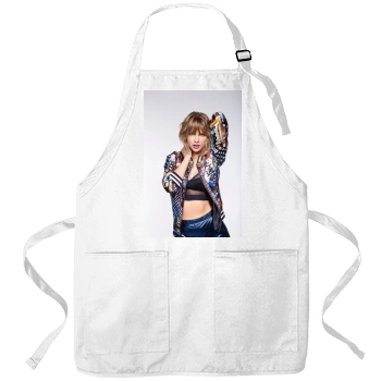 Taylor Swift Apron