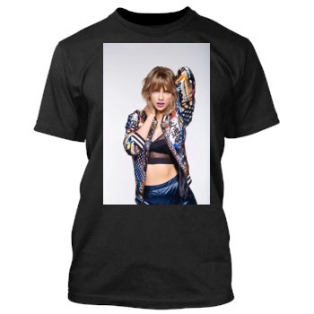 Taylor Swift Men's TShirt