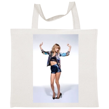 Taylor Swift Tote