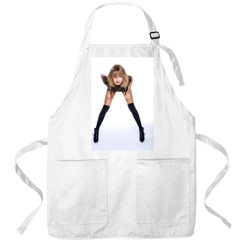 Taylor Swift Apron