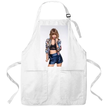 Taylor Swift Apron