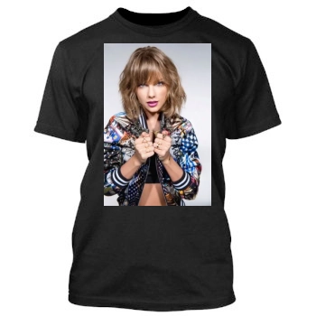 Taylor Swift Men's TShirt