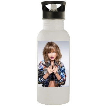 Taylor Swift Stainless Steel Water Bottle