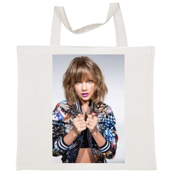 Taylor Swift Tote