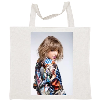 Taylor Swift Tote