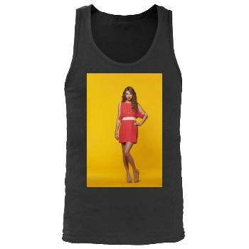 Taylor Swift Men's Tank Top