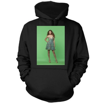 Taylor Swift Mens Pullover Hoodie Sweatshirt