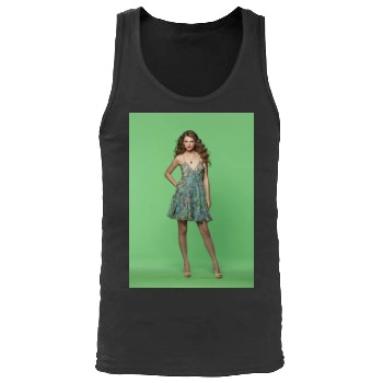 Taylor Swift Men's Tank Top