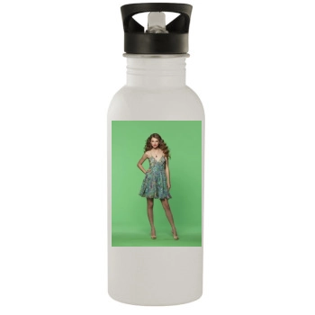 Taylor Swift Stainless Steel Water Bottle