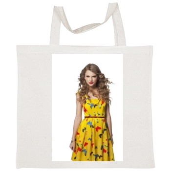 Taylor Swift Tote