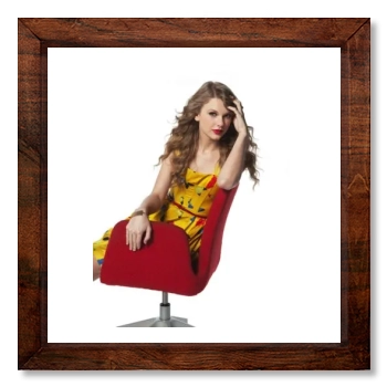 Taylor Swift 12x12