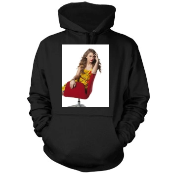 Taylor Swift Mens Pullover Hoodie Sweatshirt