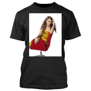 Taylor Swift Men's TShirt