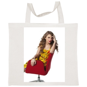 Taylor Swift Tote