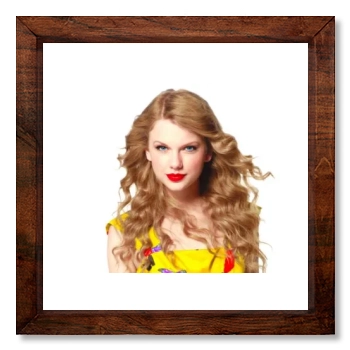 Taylor Swift 12x12