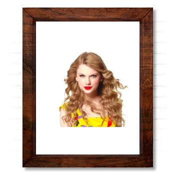 Taylor Swift 14x17