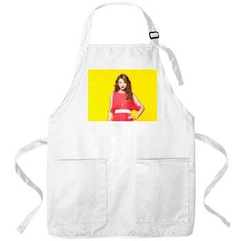 Taylor Swift Apron