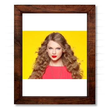 Taylor Swift 14x17