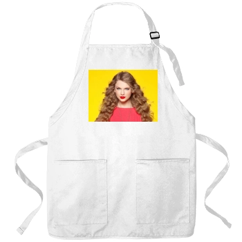 Taylor Swift Apron