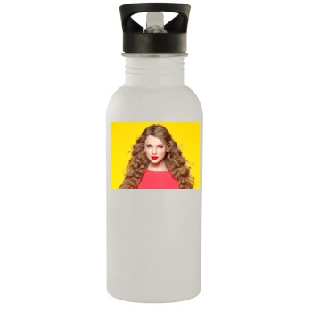 Taylor Swift Stainless Steel Water Bottle