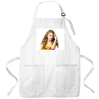 Taylor Swift Apron