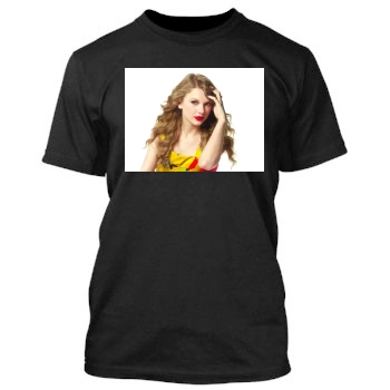 Taylor Swift Men's TShirt