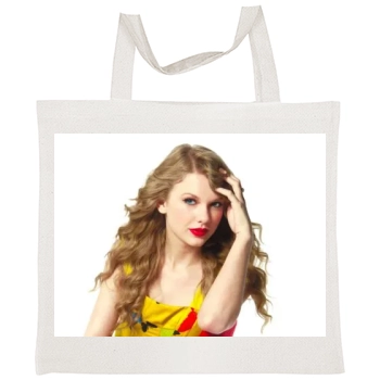 Taylor Swift Tote