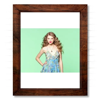 Taylor Swift 14x17