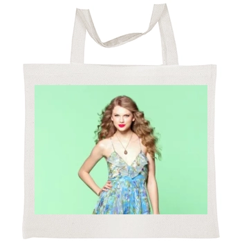 Taylor Swift Tote