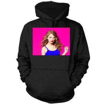 Taylor Swift Mens Pullover Hoodie Sweatshirt