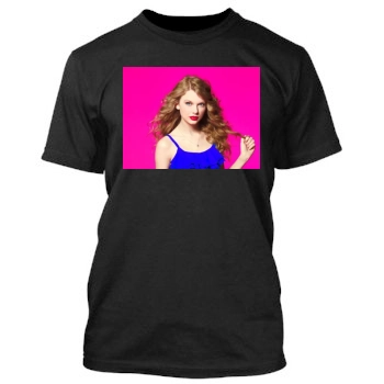 Taylor Swift Men's TShirt