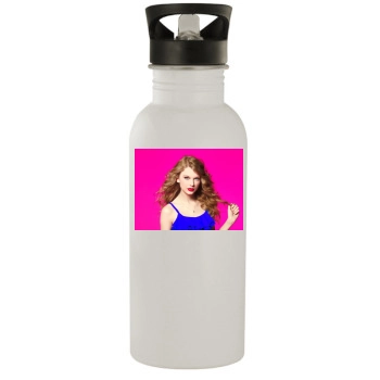 Taylor Swift Stainless Steel Water Bottle