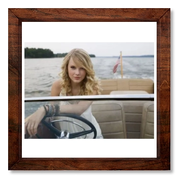 Taylor Swift 12x12