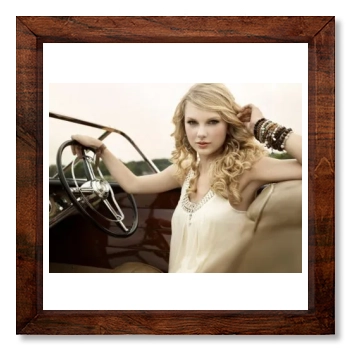 Taylor Swift 12x12