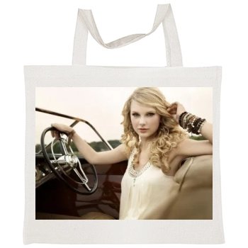 Taylor Swift Tote