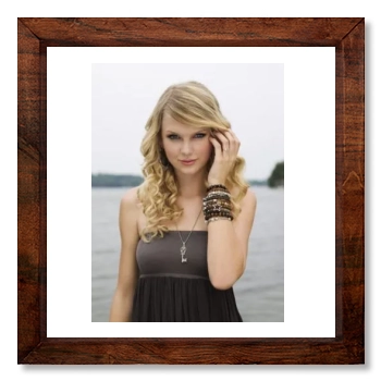 Taylor Swift 12x12