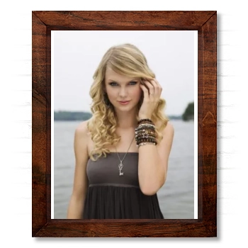 Taylor Swift 14x17