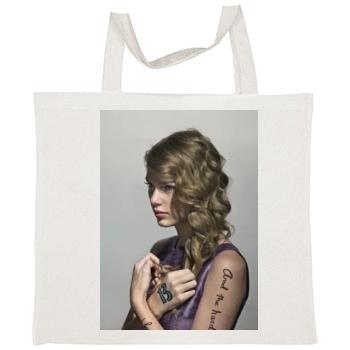 Taylor Swift Tote