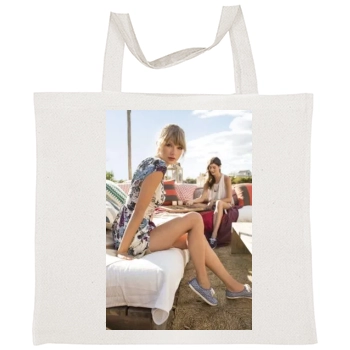 Taylor Swift Tote