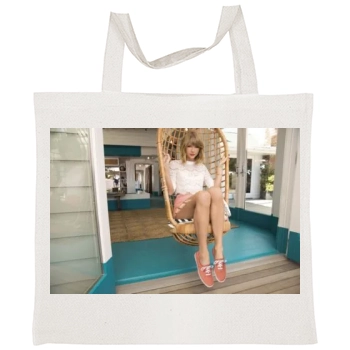 Taylor Swift Tote