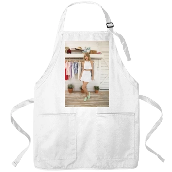 Taylor Swift Apron