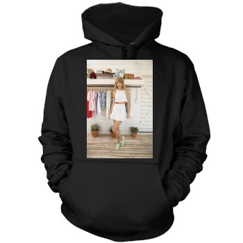 Taylor Swift Mens Pullover Hoodie Sweatshirt