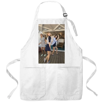 Taylor Swift Apron