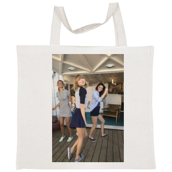 Taylor Swift Tote